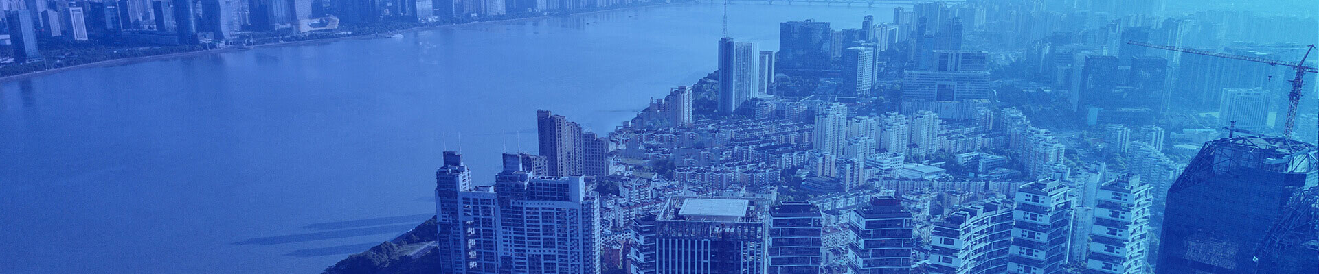 驿站,无人驿站,妈妈驿站,菜鸟驿站,兔喜,多多买菜,驿站改造,24小时无人驿站,自助取件,24小时驿站